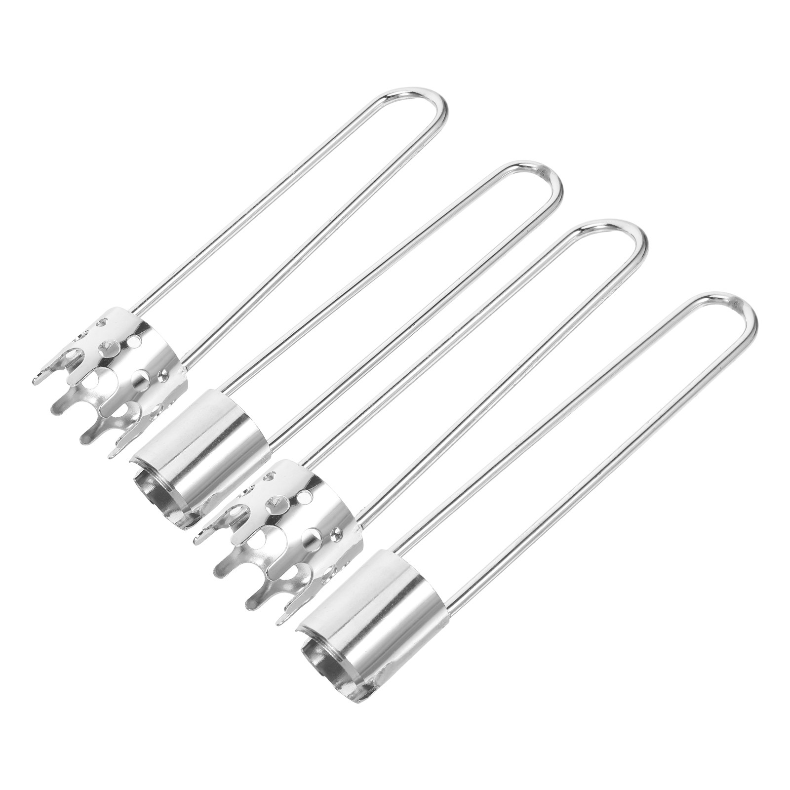 ชุดเครื่องมือคว้านผลไม้และผักส - Kitchen Gadgets And Tools บทวิจารณ์และราคา