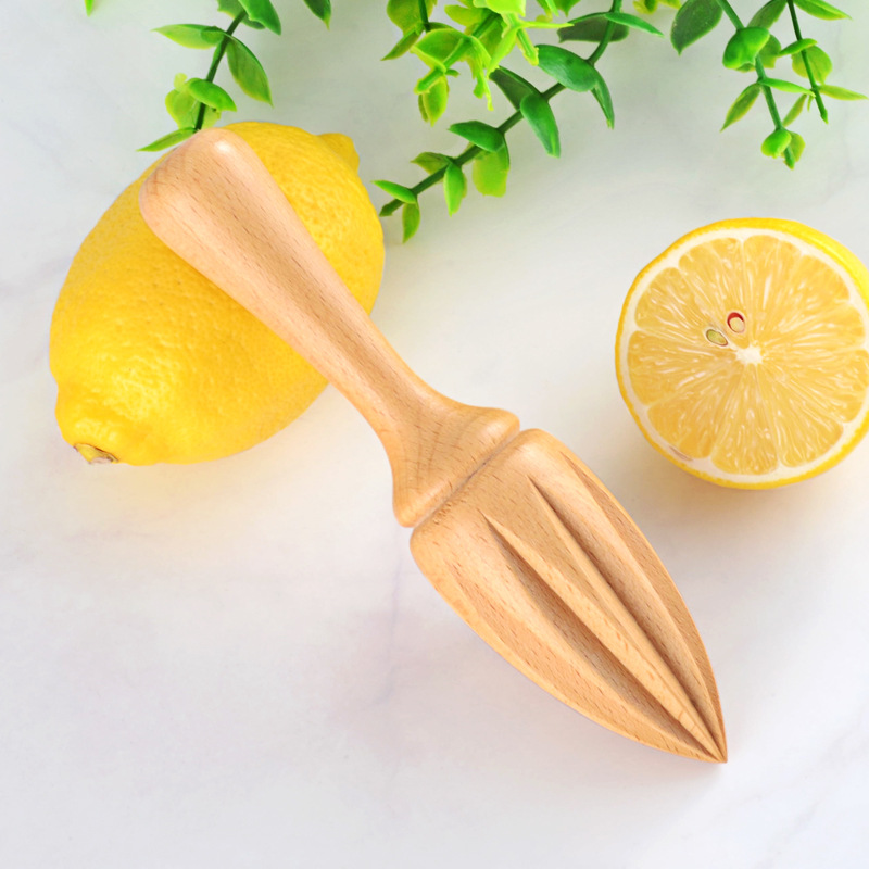 ที่คั้นน้ำผลไม้ไม้ซิตรัส ที่คั - Kitchen Gadgets Made In Usa บทวิจารณ์และราคา