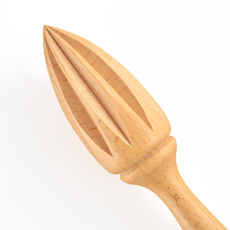 ที่คั้นน้ำผลไม้ไม้ซิตรัส ที่คั - Kitchen Gadgets Made In Usa บทวิจารณ์และราคา