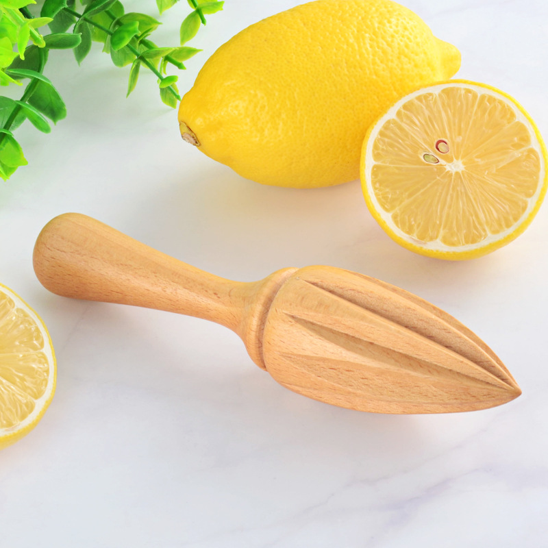 ที่คั้นน้ำผลไม้ไม้ซิตรัส ที่คั - Kitchen Gadgets Made In Usa บทวิจารณ์และราคา