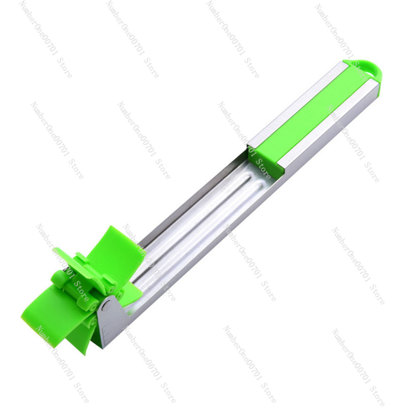 ที่ตัดแตงโม ดีไซน์กังหันลม สำห - Watermelon Slicer Cutter บทวิจารณ์และราคา