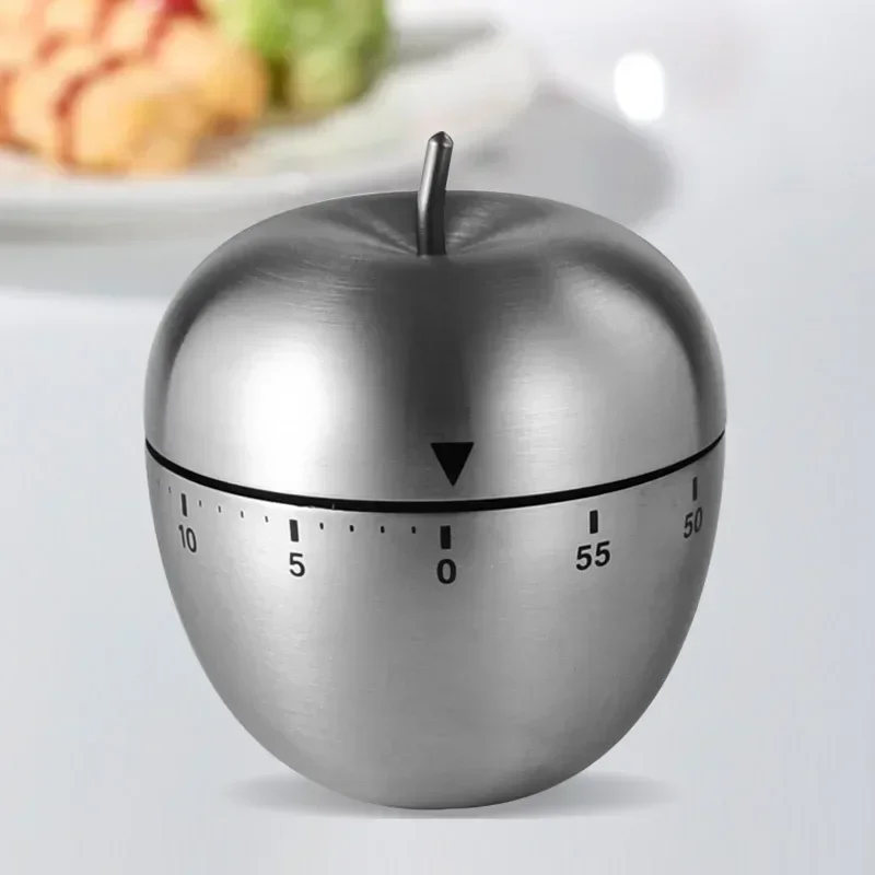 เครื่องจับเวลาแบบกลไกใหม่ ปี 2 - Kitchen Gadgets New 2025 บทวิจารณ์และราคา