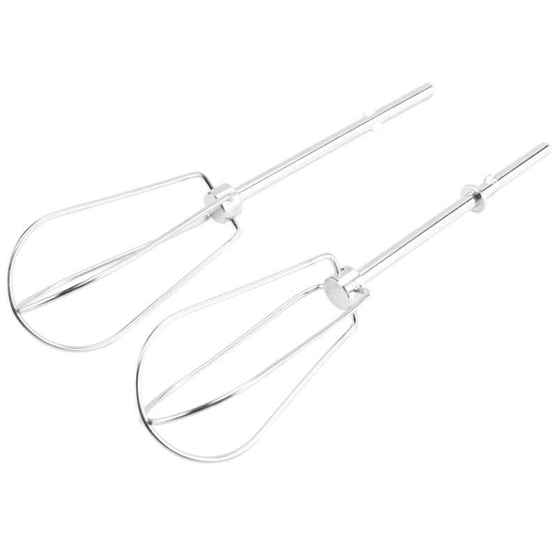 YANA35R ใช้ได้กับอุปกรณ์เสริมเ - Kitchenaid Mixer Hand Mixer บทวิจารณ์และราคา