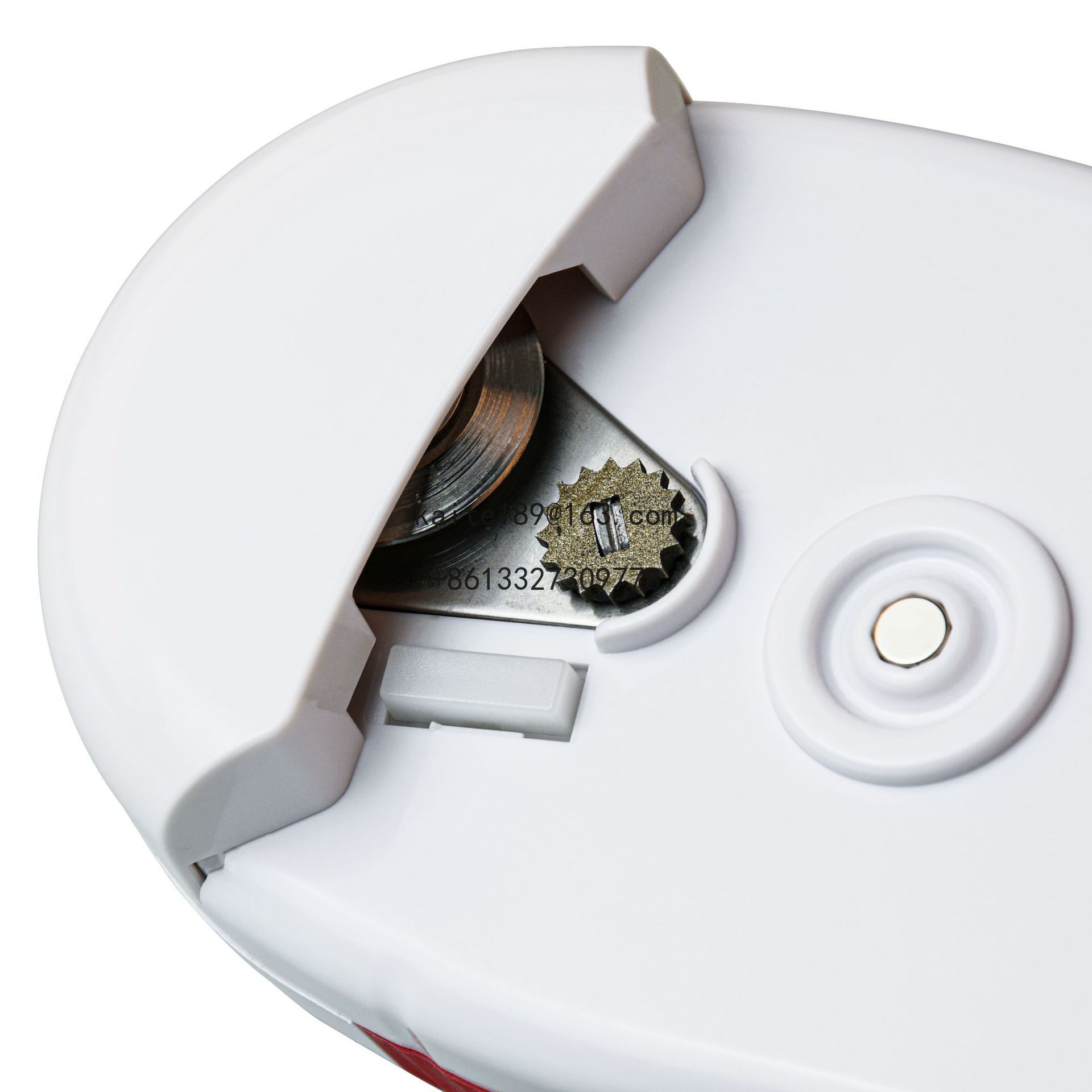 ที่เปิดกระป๋องและขวดอัตโนมัติแ - Kitchen Gadgets New 2025 บทวิจารณ์และราคา