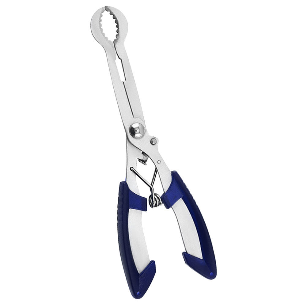 ที่ตัดแกนผลไม้สแตนเลสแบบมือถือ - Kitchen Gadgets And Tools บทวิจารณ์และราคา