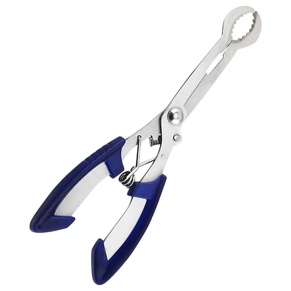 ที่ตัดแกนผลไม้สแตนเลสแบบมือถือ - Kitchen Gadgets And Tools บทวิจารณ์และราคา