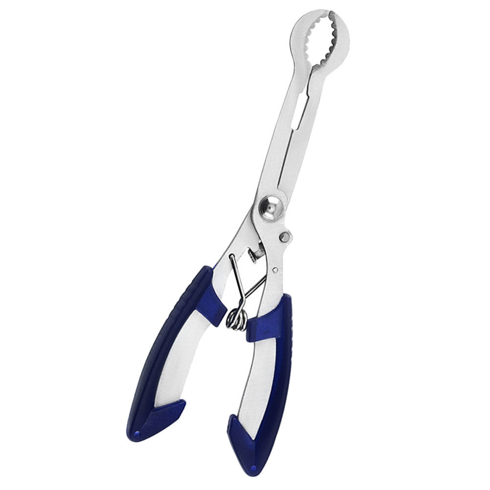 ที่ตัดแกนผลไม้สแตนเลสแบบมือถือ - Kitchen Gadgets And Tools บทวิจารณ์และราคา