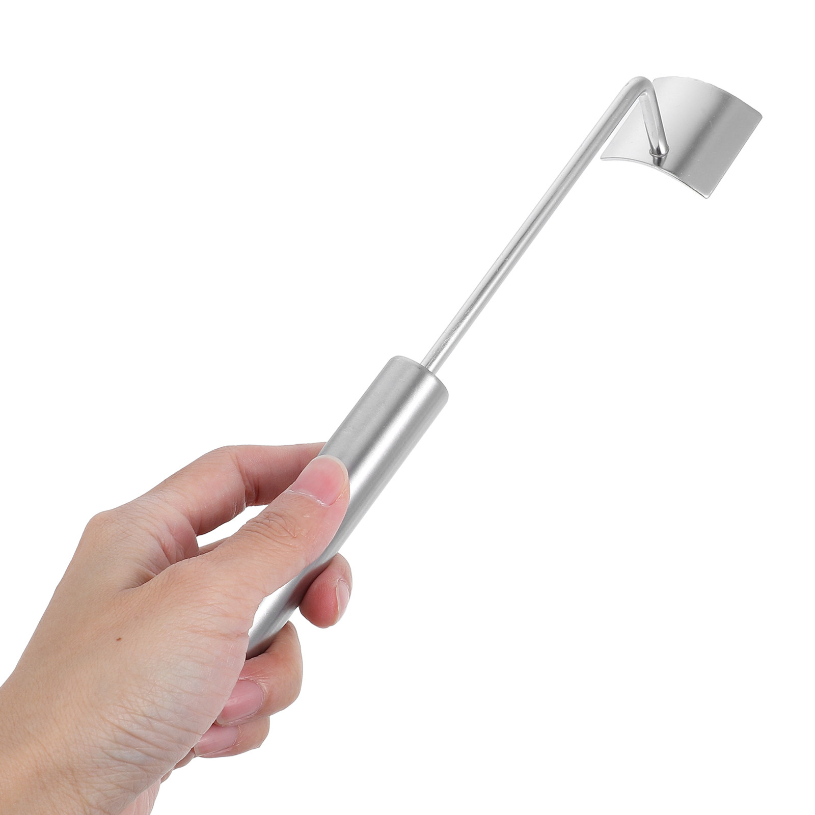 เครื่องมือแกะเมล็ดข้าวโพดแบบหน - Kitchen Gadgets And Tools บทวิจารณ์และราคา