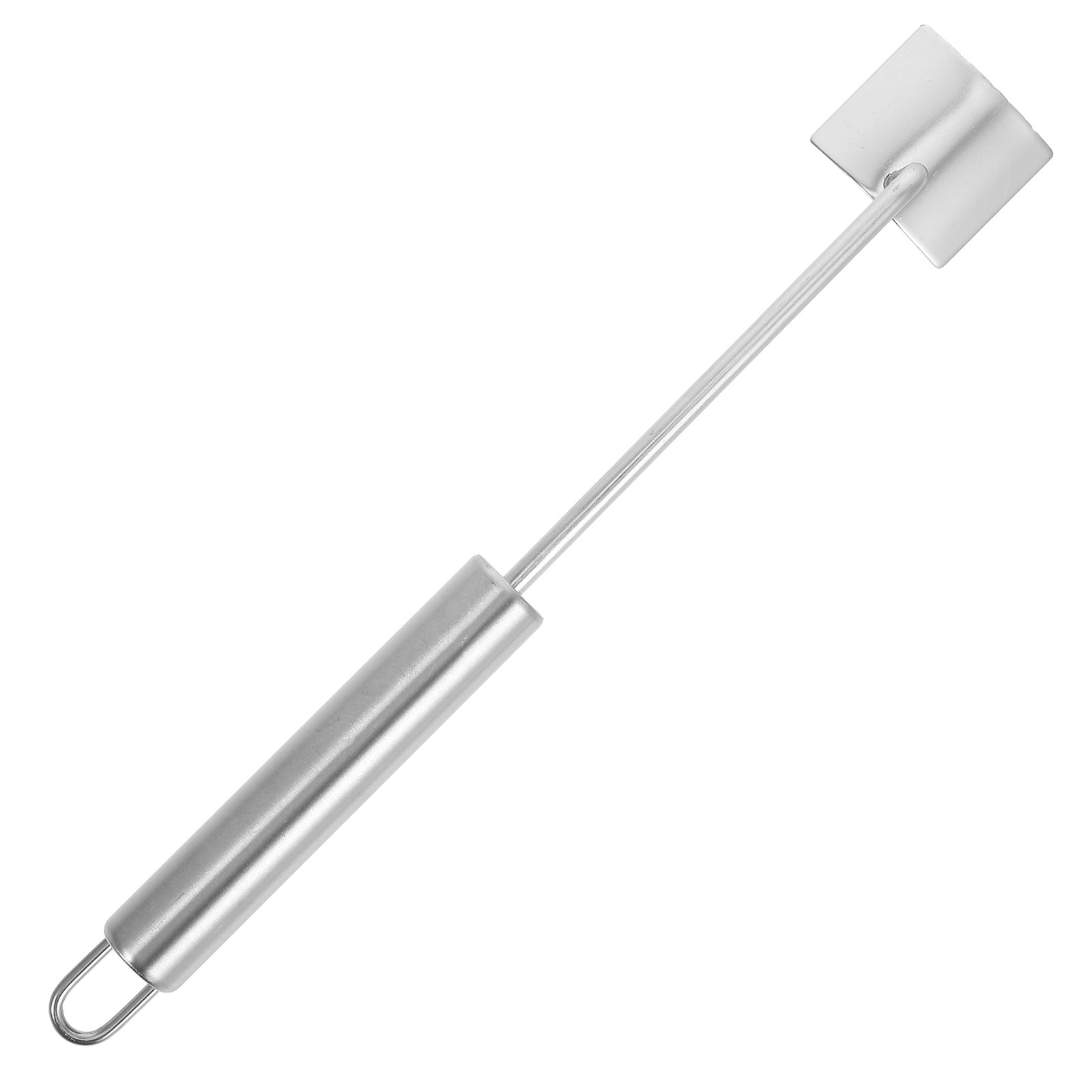เครื่องมือแกะเมล็ดข้าวโพดแบบหน - Kitchen Gadgets And Tools บทวิจารณ์และราคา