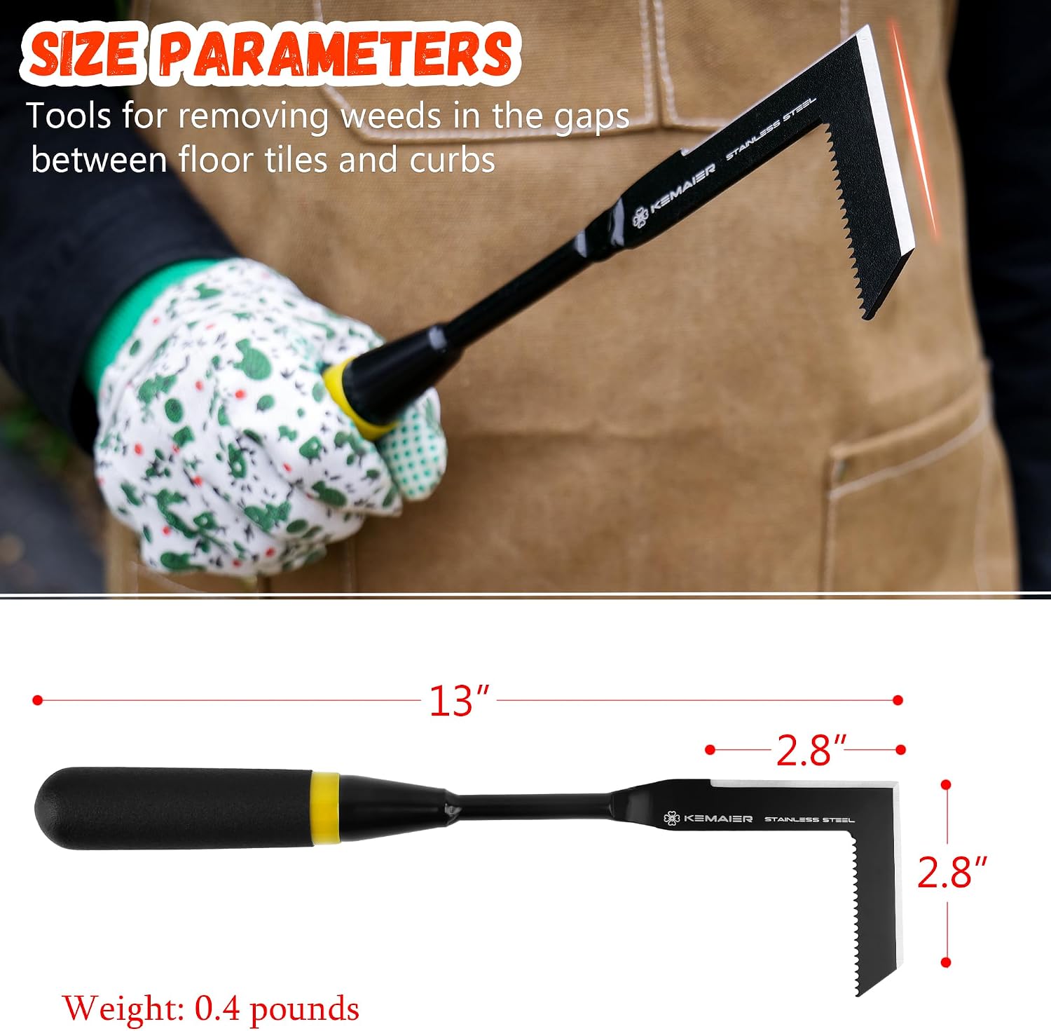 ชุดอุปกรณ์ครัวอเนกประสงค์: 5 ช - Kitchen Gadgets To Have บทวิจารณ์และราคา