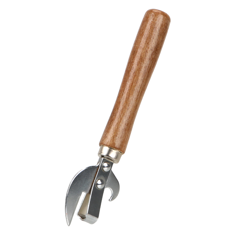 ที่เปิดขวดกระป๋องอุปกรณ์ครัวอเ - Kitchen Gadgets Everyone Needs บทวิจารณ์และราคา