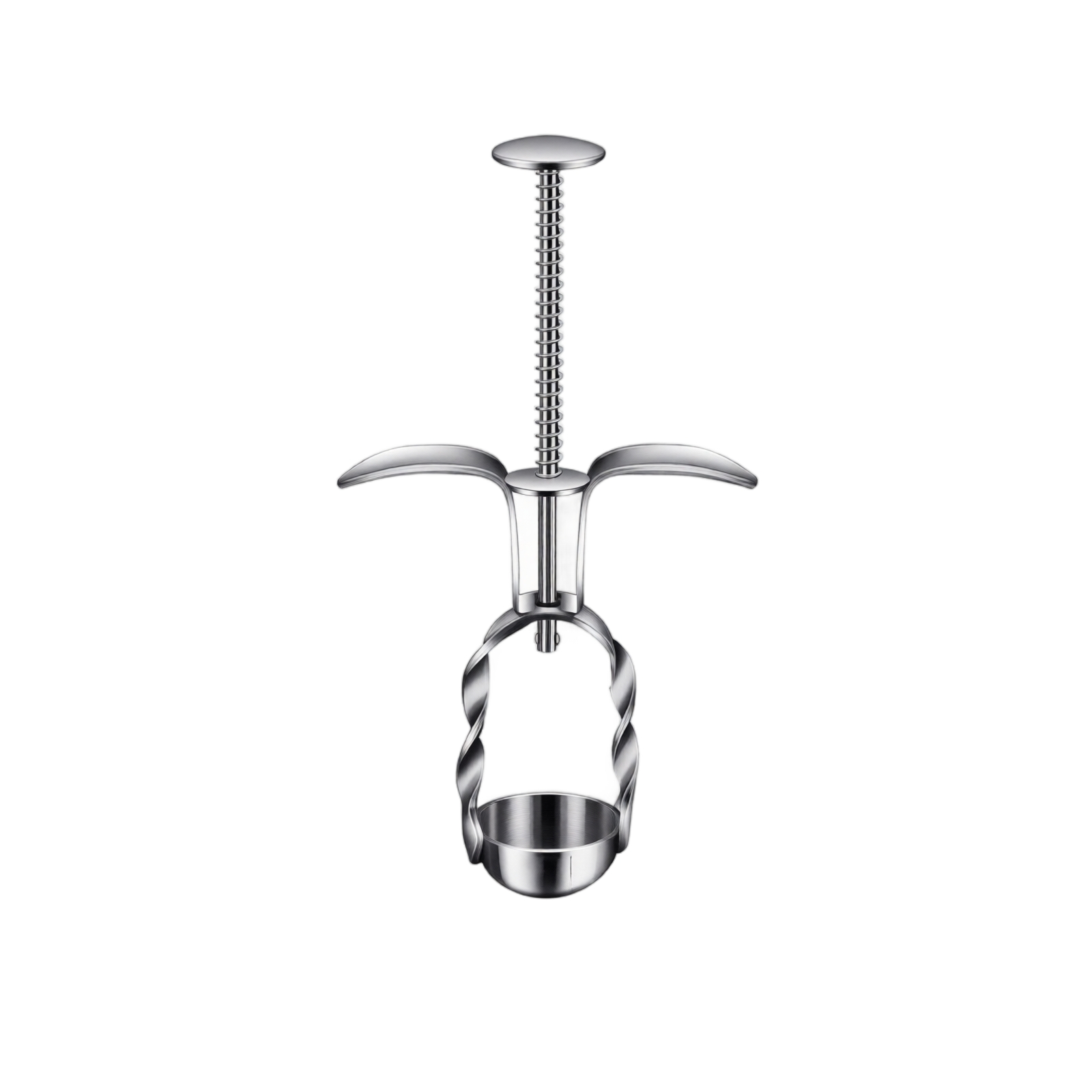 เครื่องมือเอาเมล็ดพุทราแดงสแตน - Kitchen Gadgets And Tools บทวิจารณ์และราคา