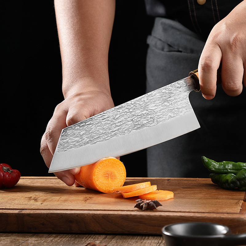 มีดทำครัวสไตล์ญี่ปุ่น อุปกรณ์ท - Kitchen Handy Gadgets บทวิจารณ์และราคา