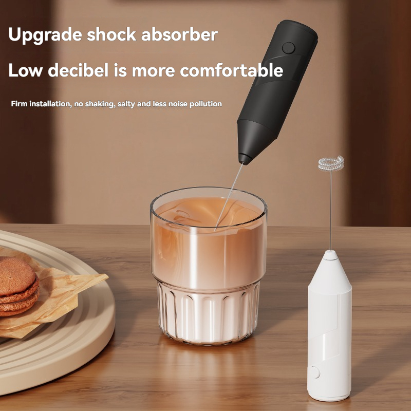 2025 ใหม่แฟชั่นมัลติฟังก์ชั่นม - Kitchen Gadgets New 2025 บทวิจารณ์และราคา