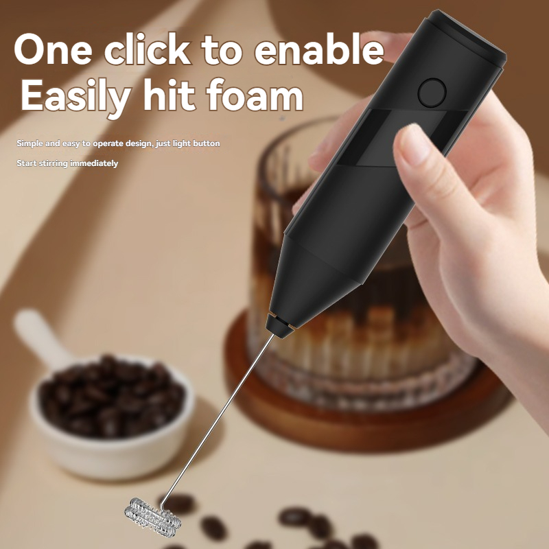 2025 ใหม่แฟชั่นมัลติฟังก์ชั่นม - Kitchen Gadgets New 2025 บทวิจารณ์และราคา