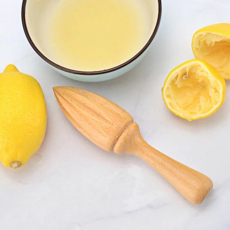 เครื่องรีมเมอร์ไม้ส้ม, เครื่อง - Kitchen Gadgets Made In Usa บทวิจารณ์และราคา