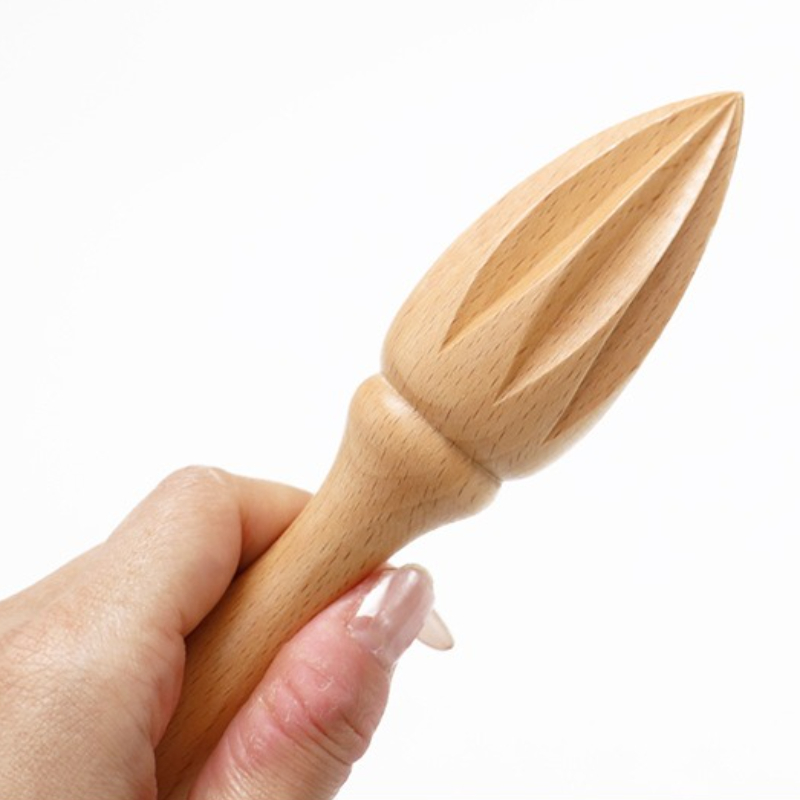 เครื่องรีมเมอร์ไม้ส้ม, เครื่อง - Kitchen Gadgets Made In Usa บทวิจารณ์และราคา