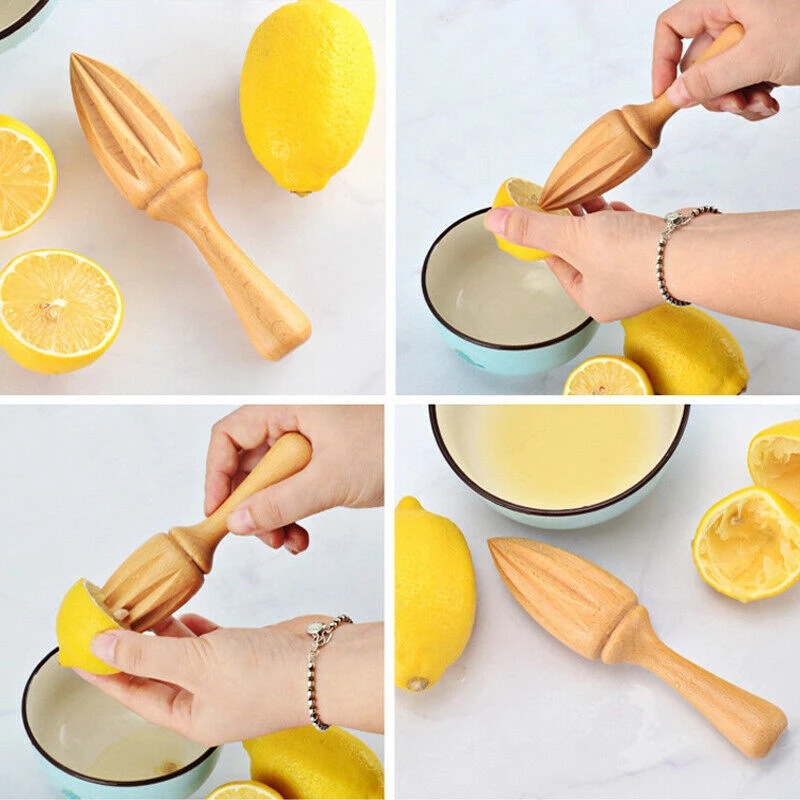 เครื่องรีมเมอร์ไม้ส้ม, เครื่อง - Kitchen Gadgets Made In Usa บทวิจารณ์และราคา