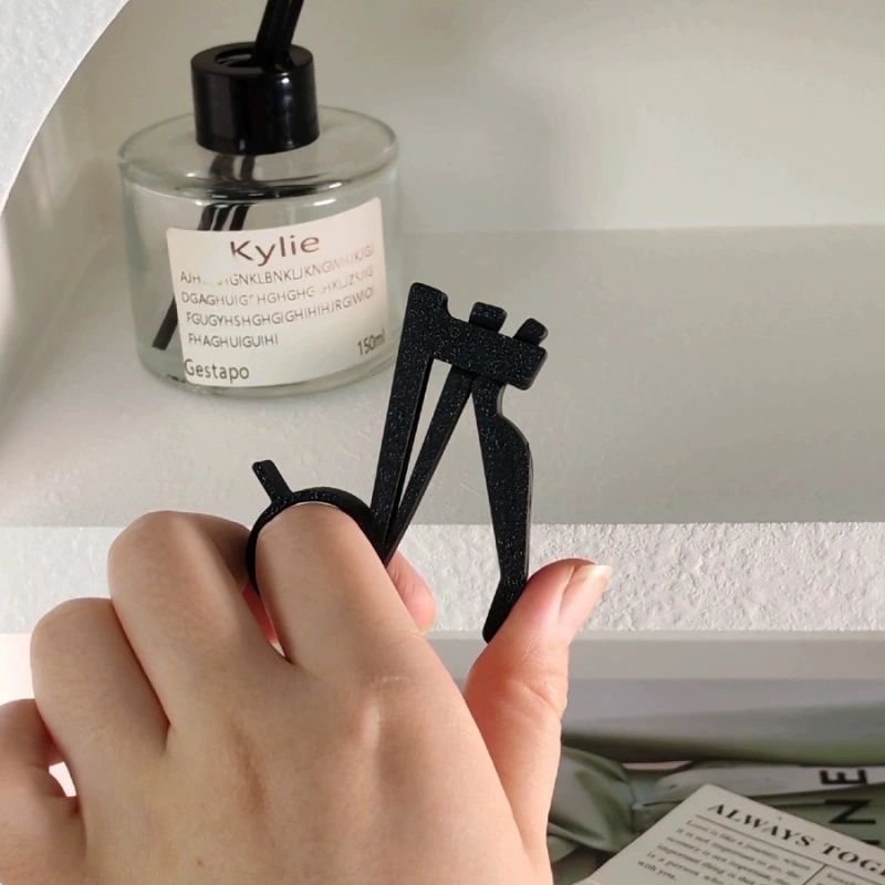 ที่บดถั่วและเมล็ดพืช 10 ชิ้น - - Kitchen Gadgets To Have บทวิจารณ์และราคา