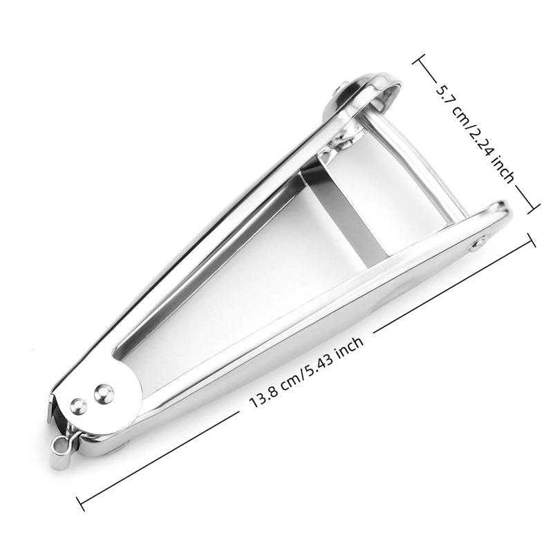 เครื่องมือเอาเมล็ดออกอเนกประสง - Kitchen Gadgets And Tools บทวิจารณ์และราคา