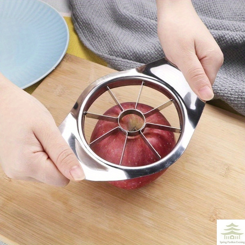 อุปกรณ์ครัว สแตนเลส ที่จับถนัด - Kitchen Gadgets Everyone Needs บทวิจารณ์และราคา