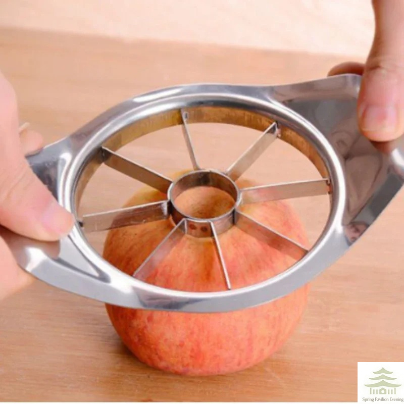 อุปกรณ์ครัว สแตนเลส ที่จับถนัด - Kitchen Gadgets Everyone Needs บทวิจารณ์และราคา