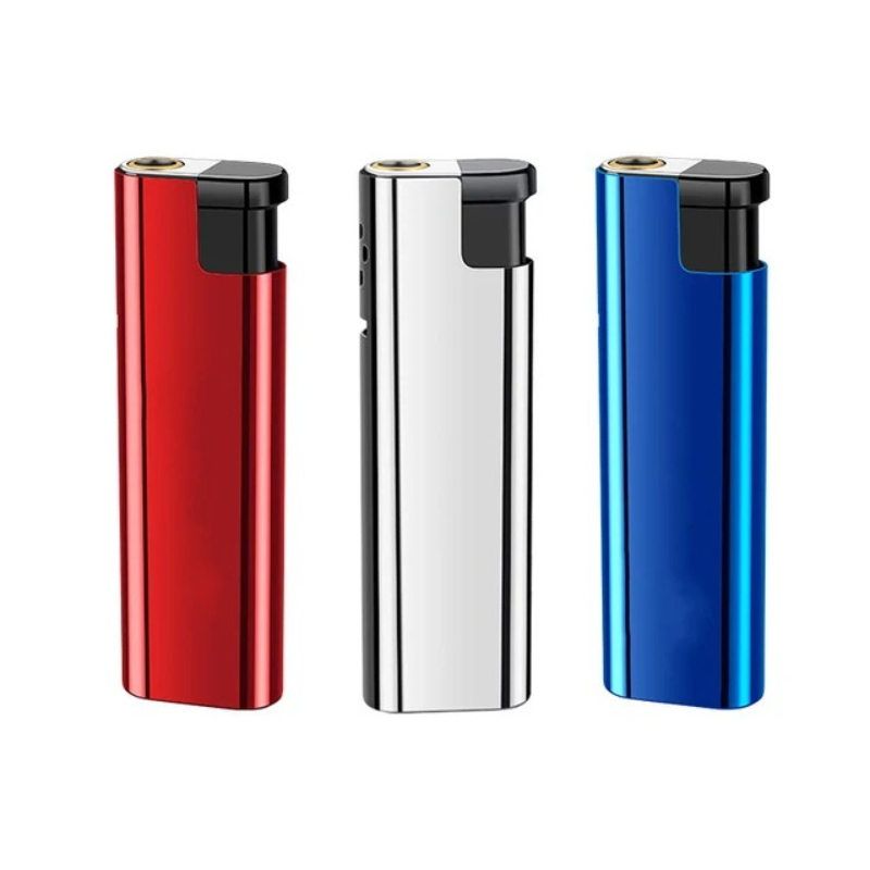 3-Packไฟฉายไฟแช็ก,Windproofไฟแ - Kitchen Gadgets New 2025 บทวิจารณ์และราคา