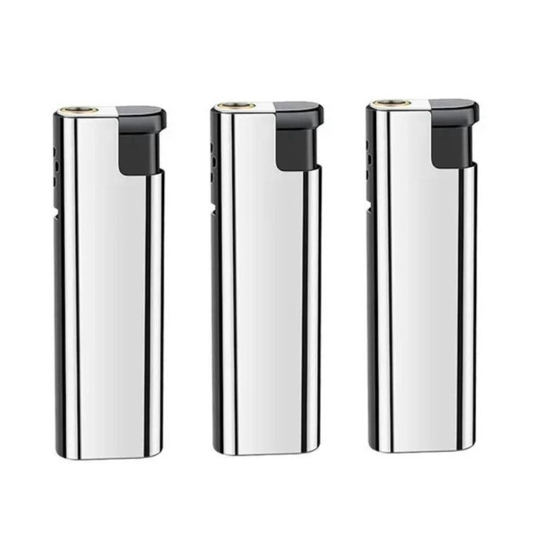 3-Packไฟฉายไฟแช็ก,Windproofไฟแ - Kitchen Gadgets New 2025 บทวิจารณ์และราคา