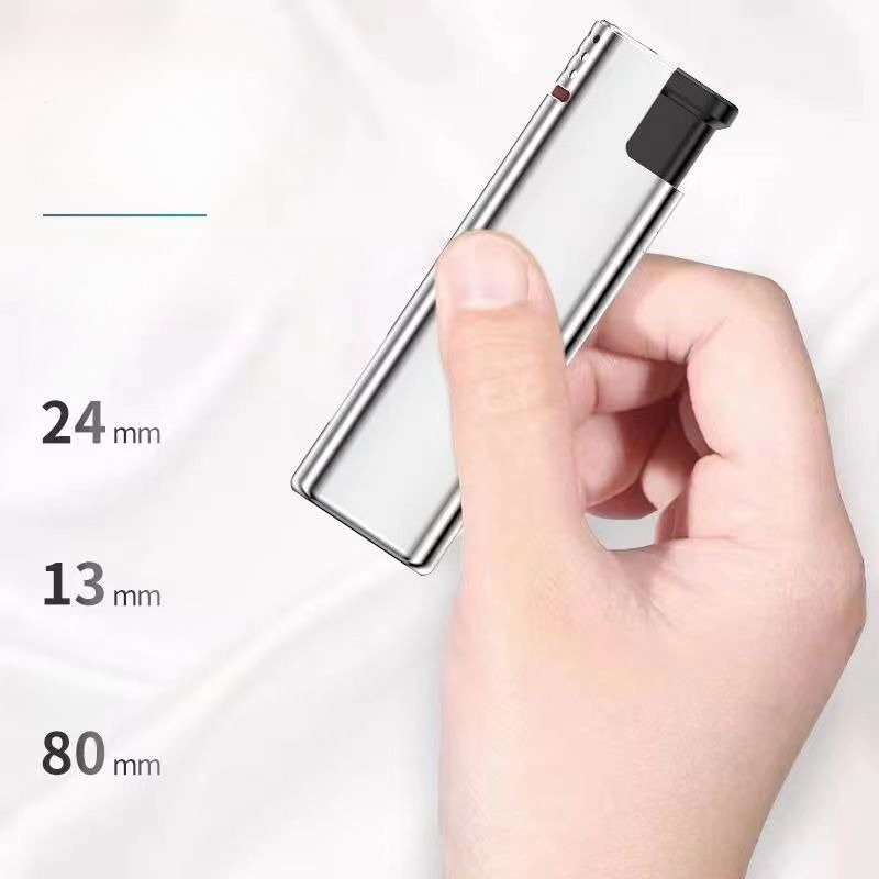 3-Packไฟฉายไฟแช็ก,Windproofไฟแ - Kitchen Gadgets New 2025 บทวิจารณ์และราคา