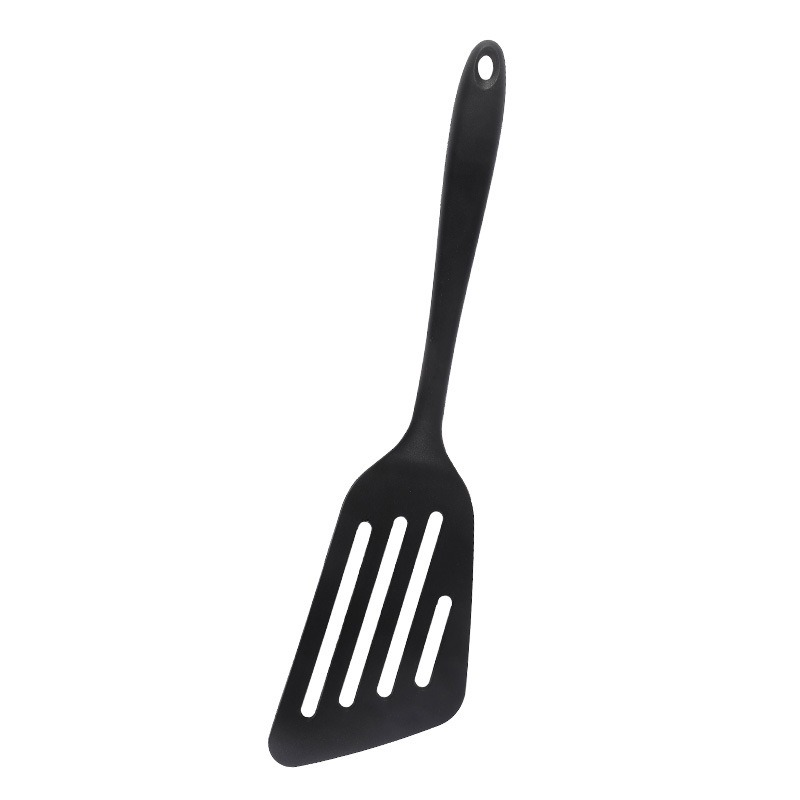 ไข่ปลากระทะไม้พาย Scoop ทอดพลั - Kitchen Gadgets And Utensils บทวิจารณ์และราคา
