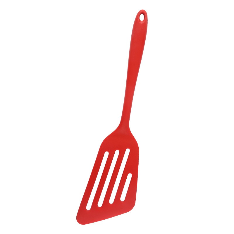 ไข่ปลากระทะไม้พาย Scoop ทอดพลั - Kitchen Gadgets And Utensils บทวิจารณ์และราคา