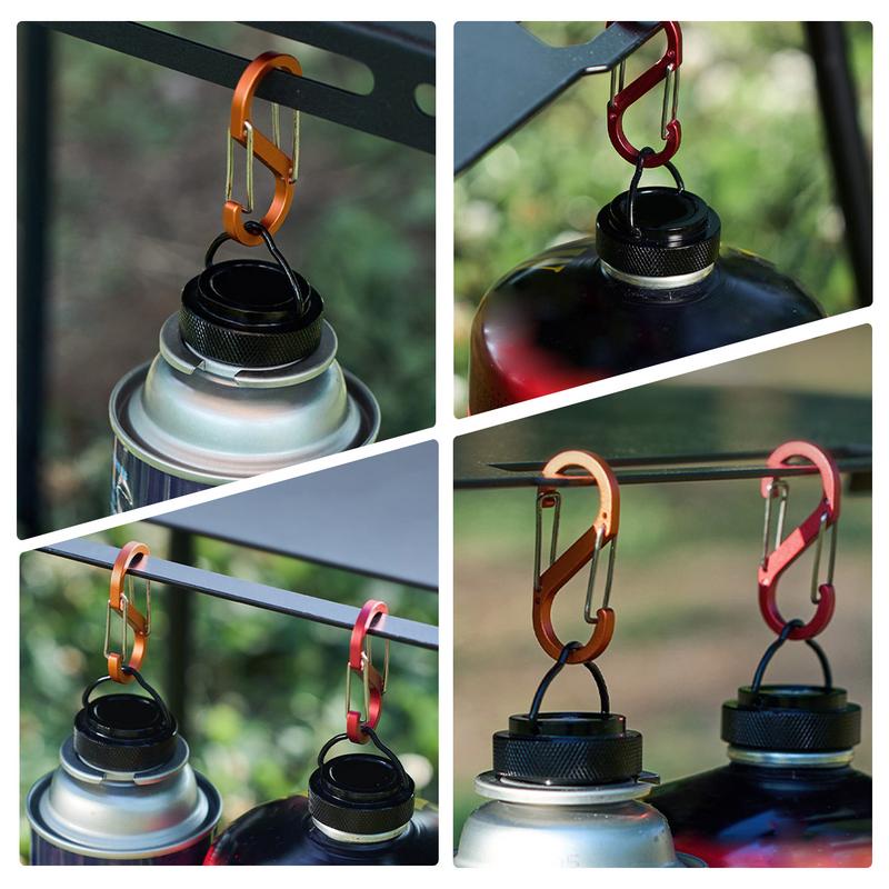 ฝาปิดกระป๋องสำหรับทำอาหารอะลูม - Kitchen Gadgets To Have บทวิจารณ์และราคา