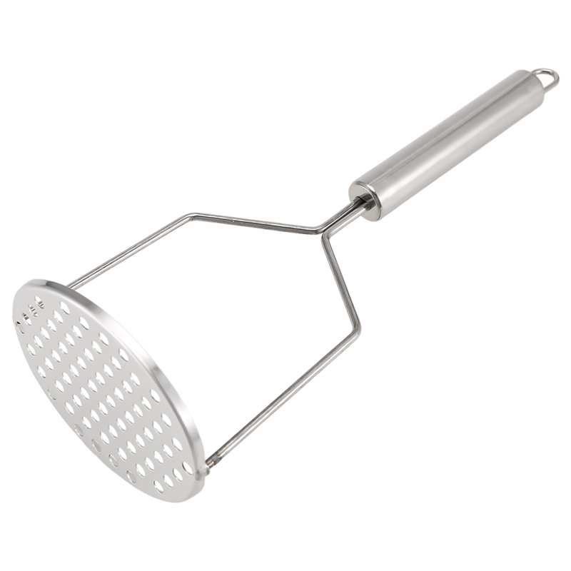 【ต้องมี】เครื่องบดมันฝรั่ง 304  - Kitchen Gadgets To Have บทวิจารณ์และราคา