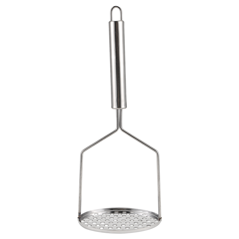 【ต้องมี】เครื่องบดมันฝรั่ง 304  - Kitchen Gadgets To Have บทวิจารณ์และราคา
