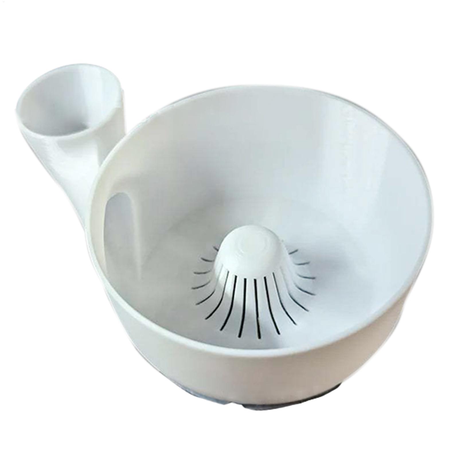 2025 ใหม่เครื่องซักผ้าผักแบบพก - Kitchen Gadgets New 2025 บทวิจารณ์และราคา